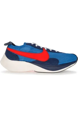Nike Baskets Moon Racer QS