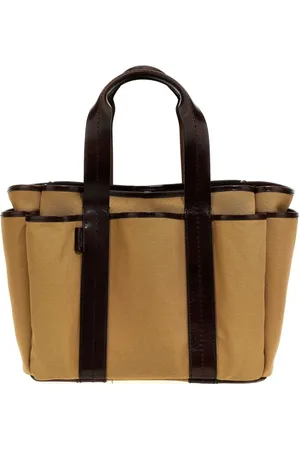 Max Mara Sac cabas Garden