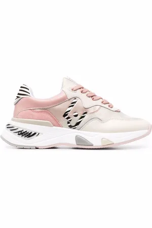 Liu Jo Baskets Hoa 10