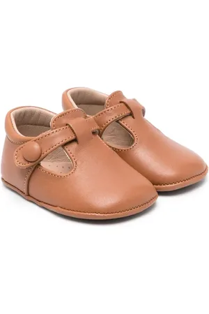 Eli1957 Sandales Cucada en cuir