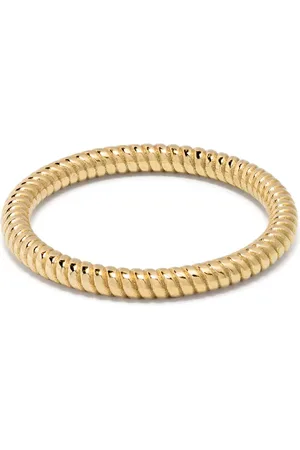 LEANDRA BAGS Bague Cabo en 18ct
