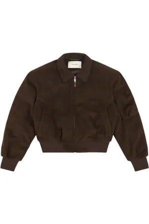 Entire Studios Veste bomber Duke