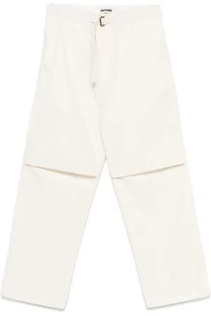 DARKPARK Pantalon Jordan