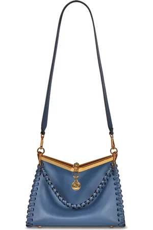 Etro Sac porté épaule Vela médium