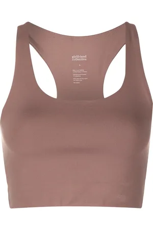 GIRLFRIEND COLLECTIVE Brassière de sport Paloma