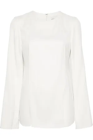Loulou de Saison Blouse Renat