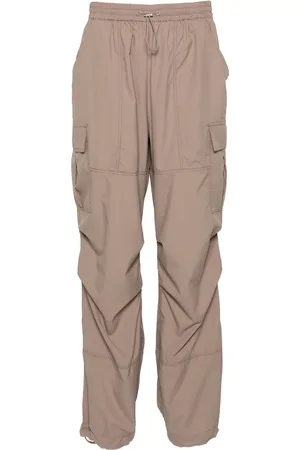 UGG Pantalon W Winny à coupe fuselée