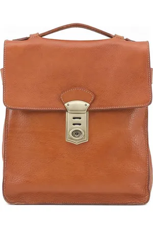 Officine creative Pochette d