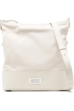 Maison Margiela Sac porté épaule 5AC