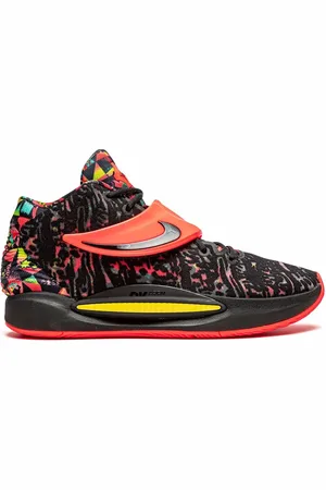 Nike Baskets montantes KD14