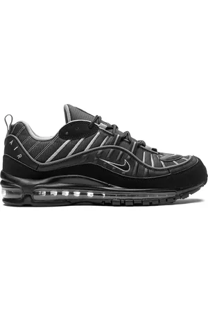 Nike Baskets Air Max 98