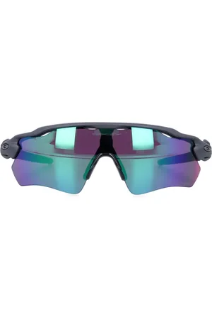 Oakley Lunettes de soleil Radar Ev Path
