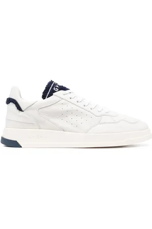 Ghoud Baskets Tweener