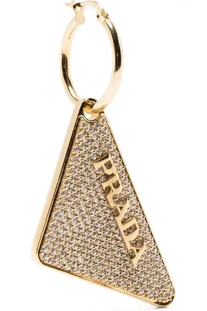 Prada Boucle d