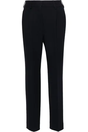 Blazé Milano Pantalon Banker