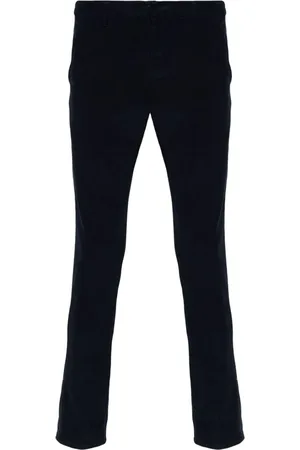 Dondup Pantalon à coupe slim