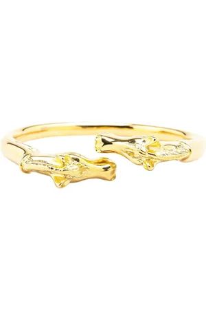 Hermès Bracelet Ravinet d