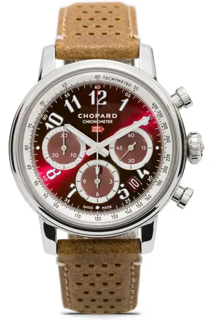 Chopard Montre Mille Miglia Classic 40 mm