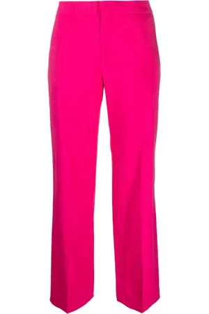 Isabel Marant Pantalon de tailleur Scarly