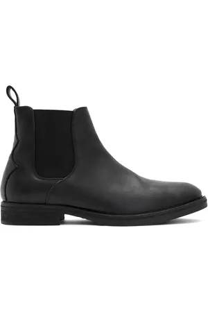AllSaints Bottines Creed
