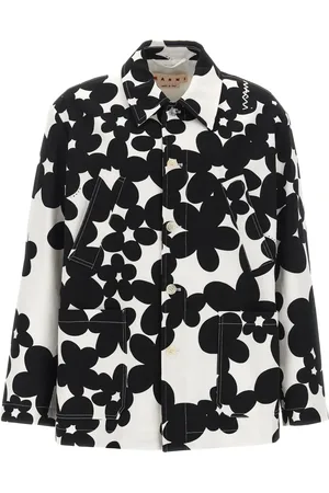 Marni Veste Dillies