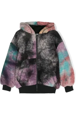Molo Veste Hazzy
