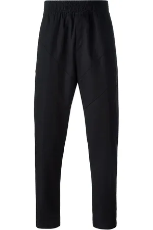 Givenchy Pantalon crop fuselé
