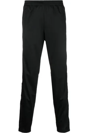 adidas Pantalon de jogging à patch logo