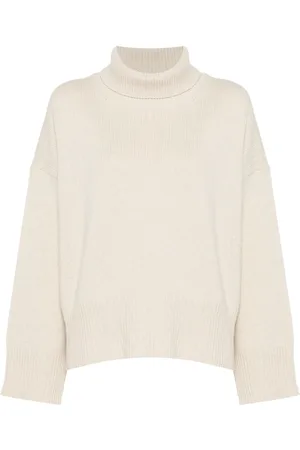 Skall Studio Pull Silene