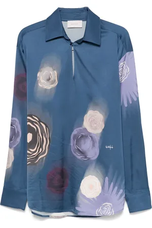 Limitato Polo Dahlia
