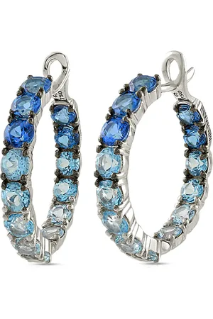 Brumani Boucles d