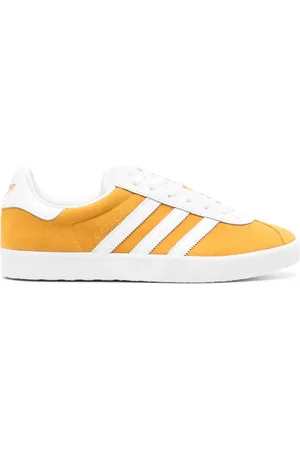 adidas Baskets Gazelle 85 en daim