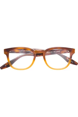 Barton Perreira Lunettes Byron