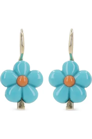Aliita Boucles d