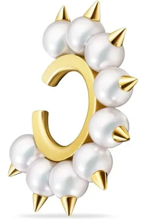 Tasaki Boucle d