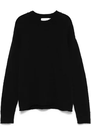 AYA MUSE Pull en coton