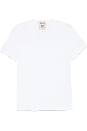SEMICOUTURE T-shirt Peyton