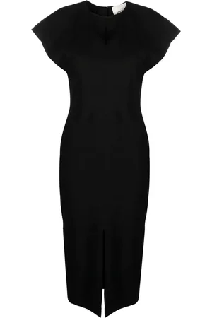 Isabel Marant Robe crayon Mirna