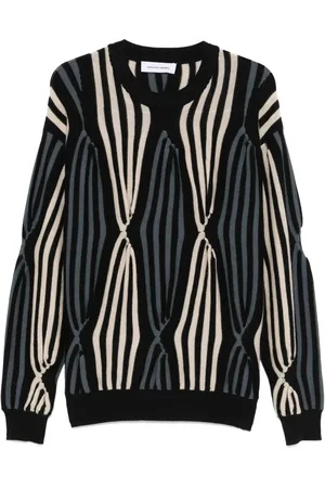 Kiko Kostadinov Pull Solix