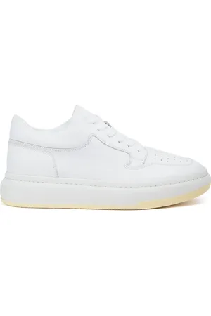 Maison Margiela Baskets Basketball