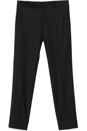 Karl Lagerfeld Pantalon Road