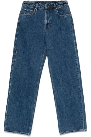 KSUBI Jean Low Rider Carpenter Moody