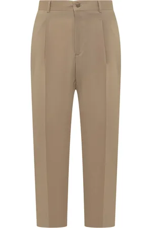 COSTUMEIN Pantalon Valerio