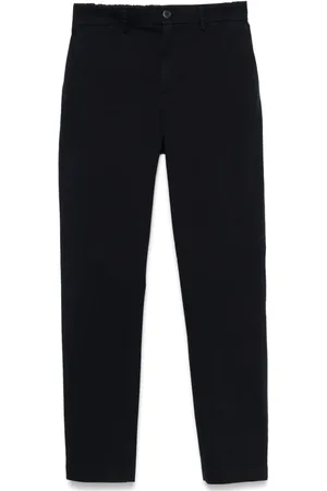 BARENA Pantalon Pinco