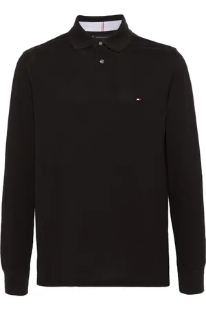 Tommy Hilfiger Polo 1985 en piqué