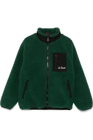 MC2 SAINT BARTH X PEANUTS™ veste Keystone