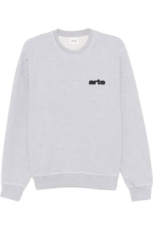 ARTE Sweat Blur Flower