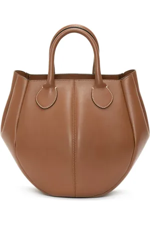 J.W.Anderson Petit sac à main Punch