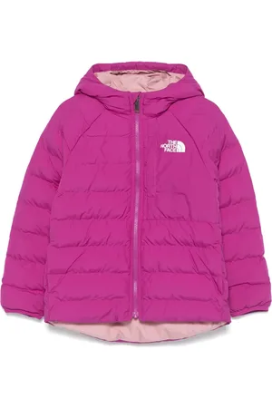 The North Face Veste Perrito