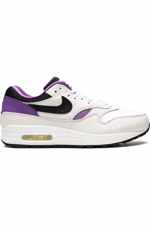 Nike Baskets Air Max 1 DNA CH.1 